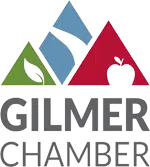 Gilmer-Chamber-logo